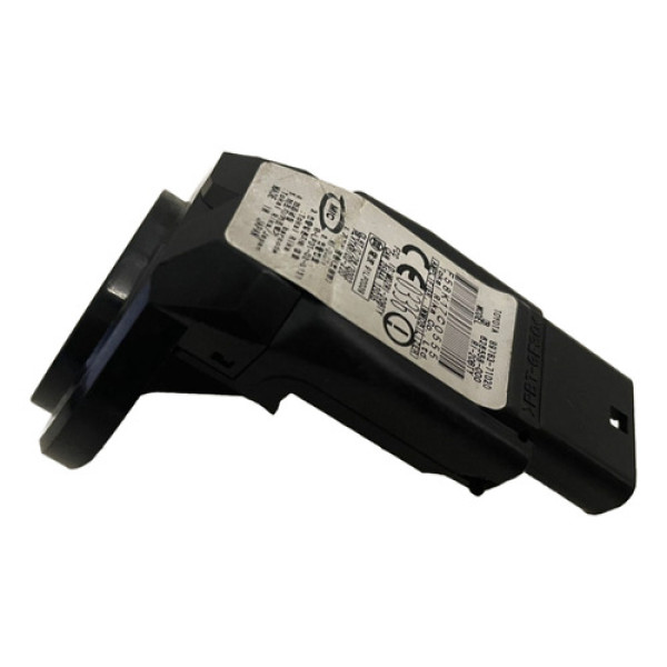 Módulo Imobilizador Hilux - 8978371020 / 626558000