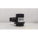 Medidor Fluxo De Ar Audi A3 2001 - Mte-thomson 7125