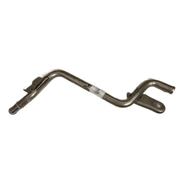 Mangueira Água Motor Corolla Xei 2.0 2022