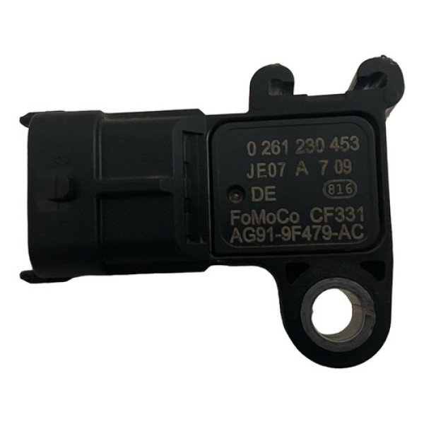 Sensor Maf Ranger Xls 2.2 D 2019 - Ag919f479ac 0261230543