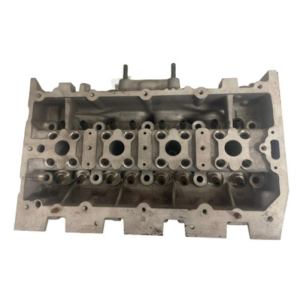 Cabeçote Golf Tsi 1.4 2015 Manual - 04e103404ae