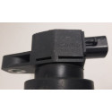 Bobina Ignição Hyndai Hb20s 1.6 2014 - 273012b010