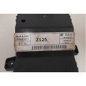 Caixa De Fusível Interna Ssangyong Actyon A23 /10 8210d31220