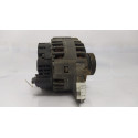 Alternador Renault Sandero 2013