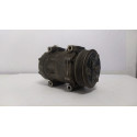 Compressor Ac Xsara Picasso 2008