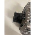 Alternador Rampage Laramie 2023/2024 - 52067422 - 150a