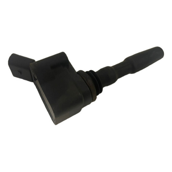 Bobina Ignição Up Take Ma 2014/2015 - 04e905110d