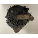 Alternador Amarok 2010/2018 - 03l903023p - 140a