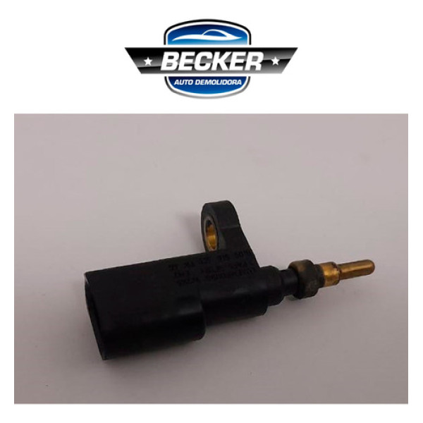 Sensor Temperatura Vw Up Move Tsi 2016 - 03f919501b