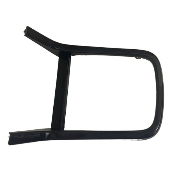 Moldura Central Trailblazer - 94727981