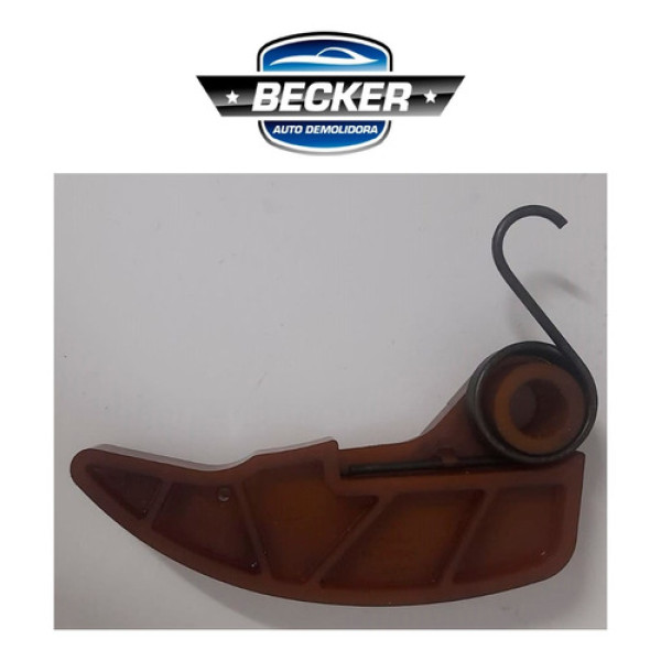 Tensor Guia Corrente Mitsubishi Asx 2015 - 5000364