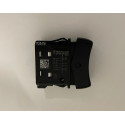 Botão Interruptor Luzes On Off Scania - 1733418