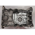 Carter Motor Edge 3.5 V6 2012 - At4e6675ha