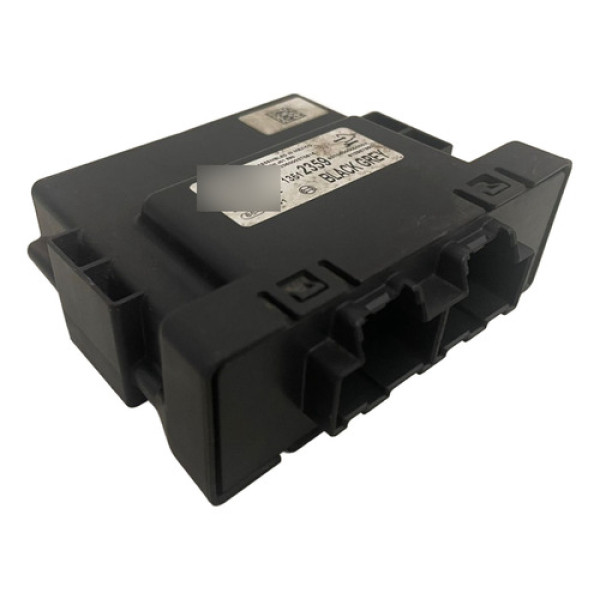 Módulo Controle Onix 1.0 Lt 2017 - 13512359