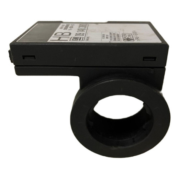 Módulo Imobilizador Vectra 1997/2005 - 09148300