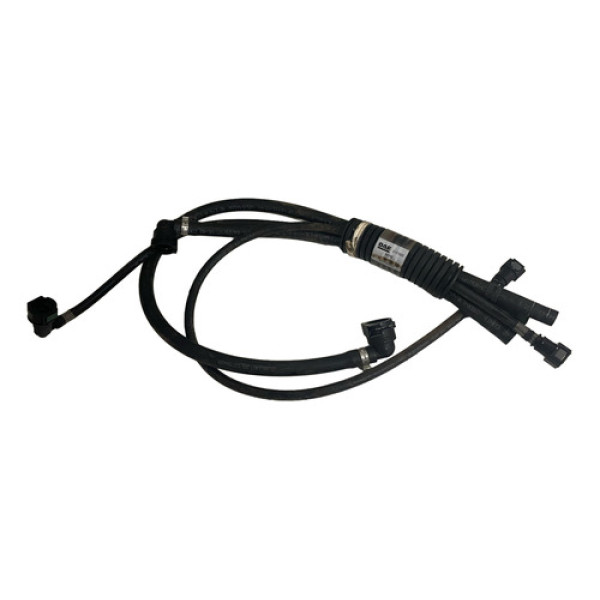 Mangueiras Arla Xf Ftt 530 2024 - 2121022