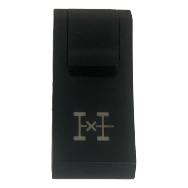 Botão Diferencial Xf Ftt 530 2024 - 2141415