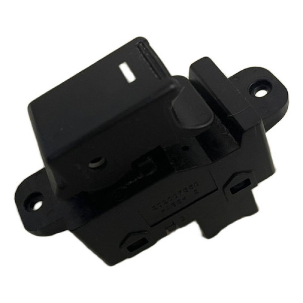 Comando Botão Vidros Tras Sorento 2.4 2014 - 202007550