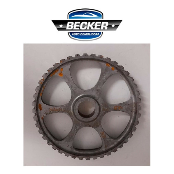 Polia Comando De Válvula Motor Ap - 049109111c