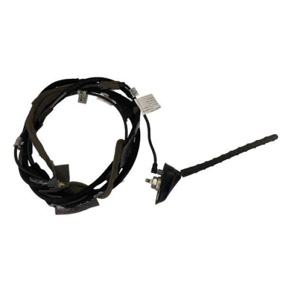 Antena Teto Sorento 2.4 2014 - 962202paa0