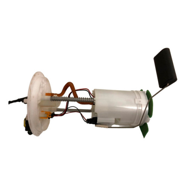 Carcaça Bomba Combustível Compass 1.3 Turbo 22/23 - 53483745