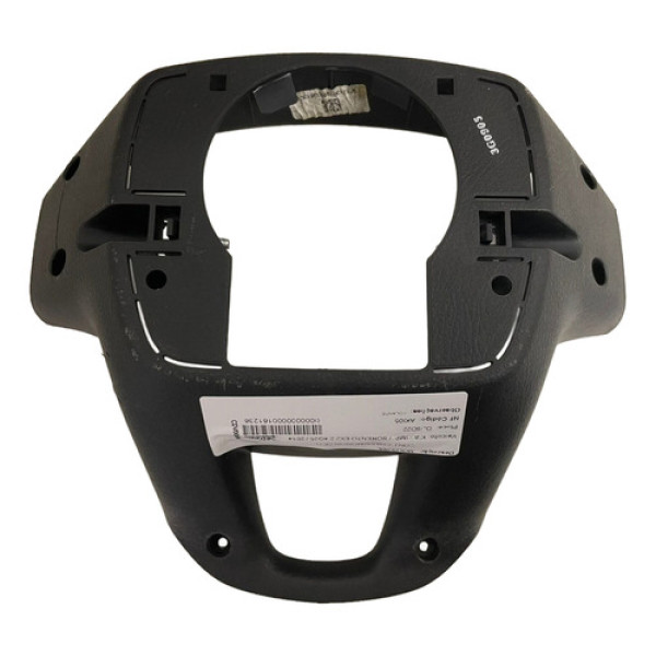 Moldura Volante Sorento 2.4 2014 - 561402p500