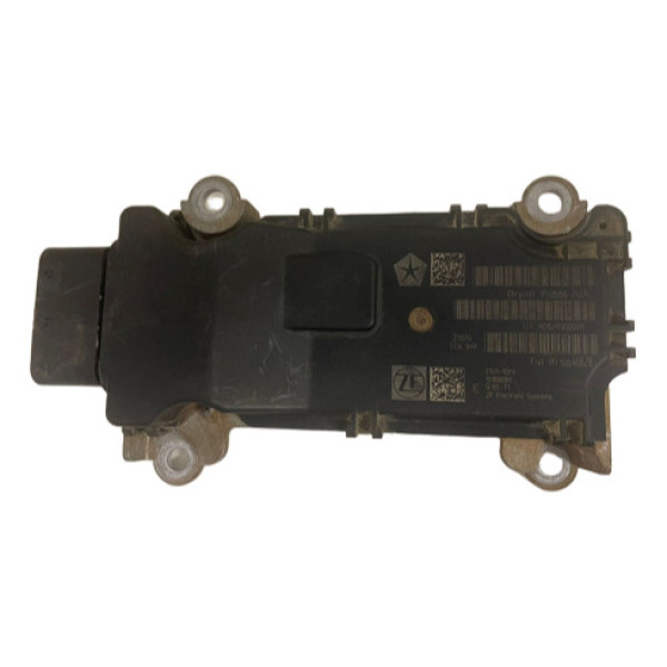 Módulo Câmbio Toro Renegade Compass - 50046628 Ad1u189500911