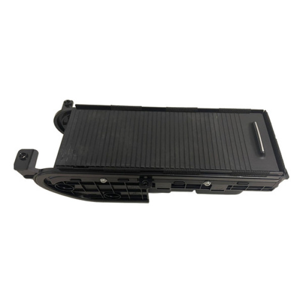 Porta Treco Central Sorento 2.4 2014 - 13071090