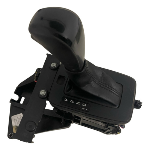 Alavanca Câmbio Ranger Xls 2.2 Aut Diesel 2019 - Eb3g7k004ad