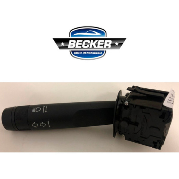 Chave Seta Luzes Prisma 1.4 M Lt 2017 - 23209755