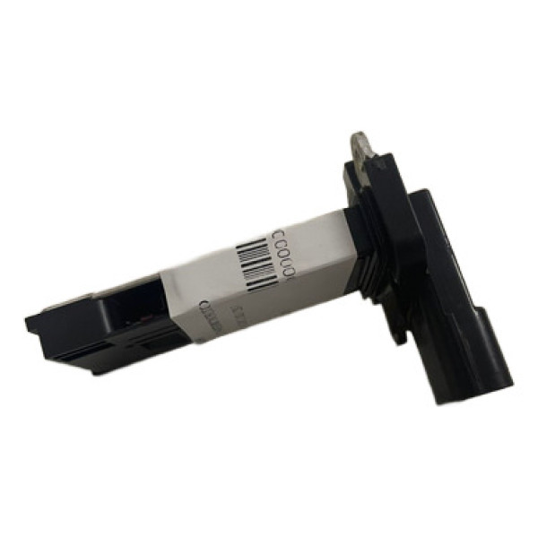 Sensor Maf Civic Lxs 2007 Manual - Afh70m41b