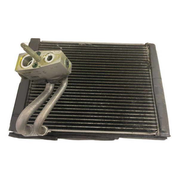 Evaporadora Ar Onix 1.0 Lt 2017