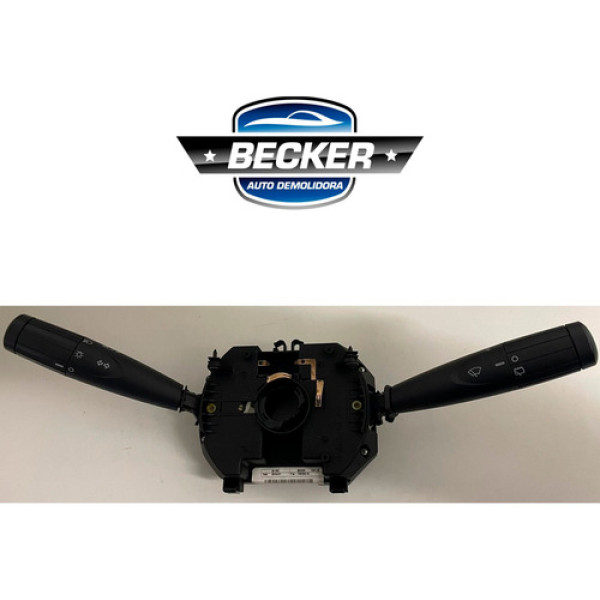 Chave Seta Limpador Palio Weekend 2004 - 735360415