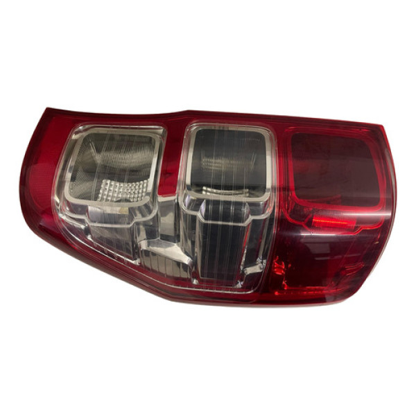 Lanterna Traseira Direita Ranger Xls 2019 - Ab3913404