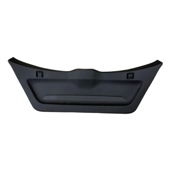 Forro Tampa Traseira Porta Malas Onix 13/16 - 94749965 - Obs