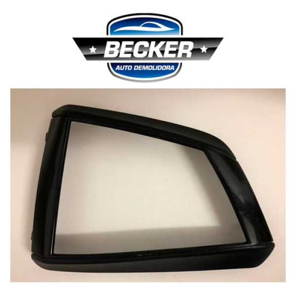 Moldura Alavanca Câmbio Corolla Xei 2.0 2016 - 5884302610