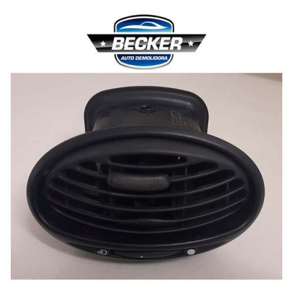 Difusor De Ar Ford Focus - 98ab19893akw