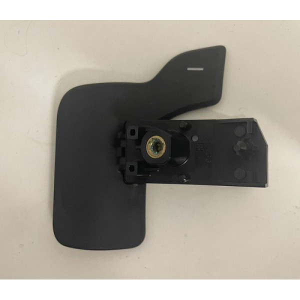 Paddle Shift - Corolla Xei 2.0 2022 - 7500k16