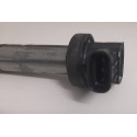 Bobina Ignição Toyota Etios 2013 - 9091902263