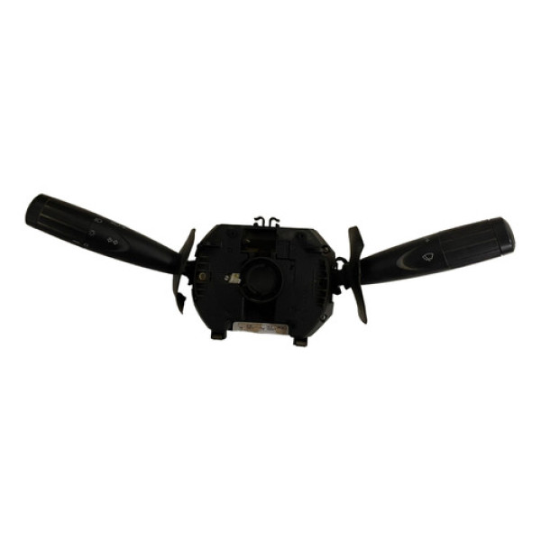 Comando Chave Seta Limpador Luzes Strada Cd 2013 - 100204017