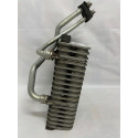 Evaporador Ac Audi 1.8 A3