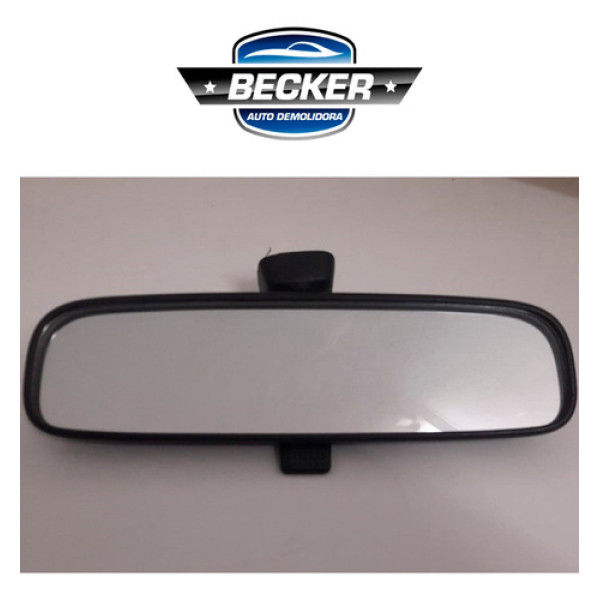 Retrovisor Interno Mitsubishi Outlander 3.0 V6 2012 - 022197