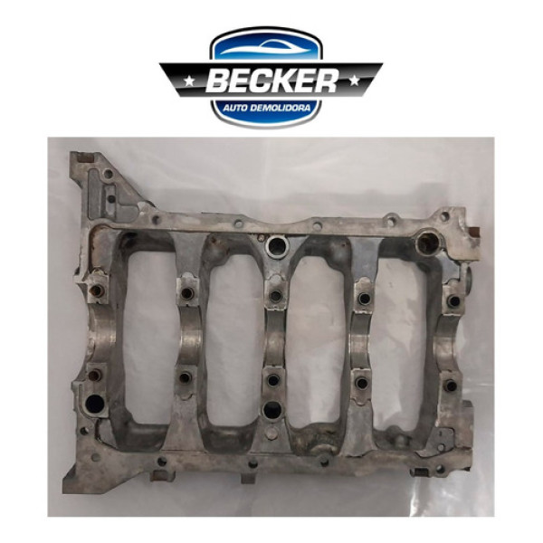 Sobre Carter Honda Civic 1.8 2007 2008 2009 2010 2011