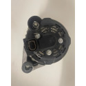 Alternador Rampage Laramie 2023/2024 - 52067422 - 150a