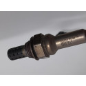 Sonda Lambda Jac J3 2012 - 28131513