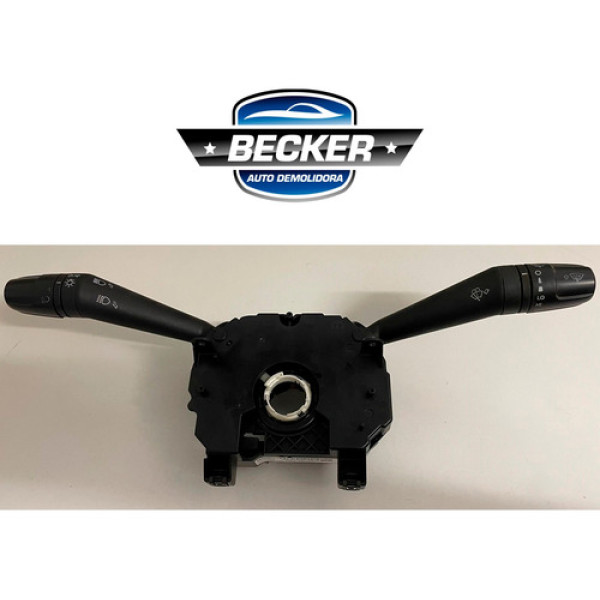 Chave Seta Limpador Toro - 800005810