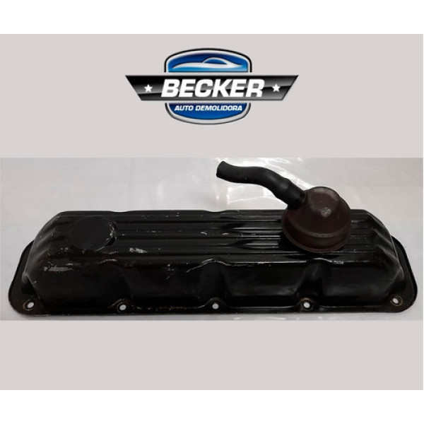 Tampa Valvula Motor Grand Cherokee Limited V8 1998