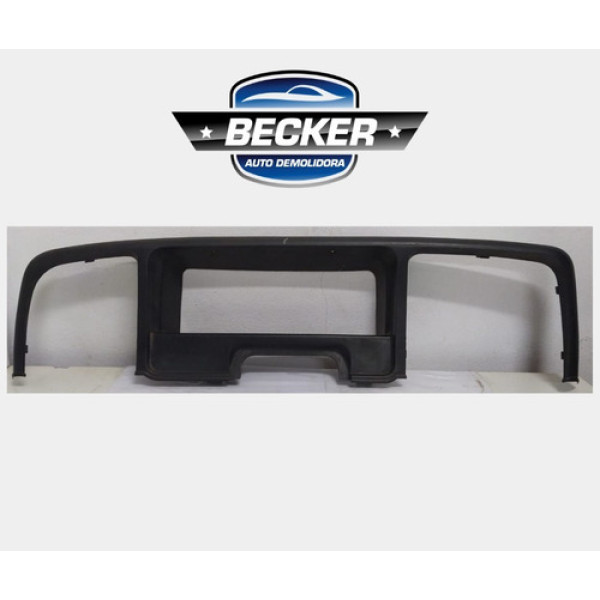 Moldura Painel Instrumentos Versailes