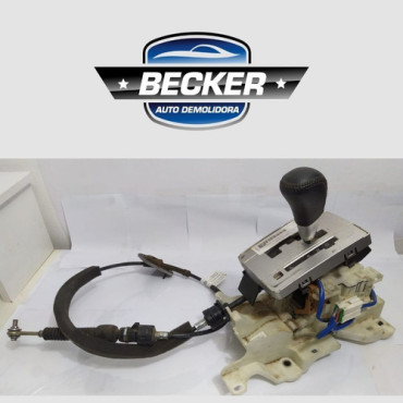 Alavanca Câmbio Auto...