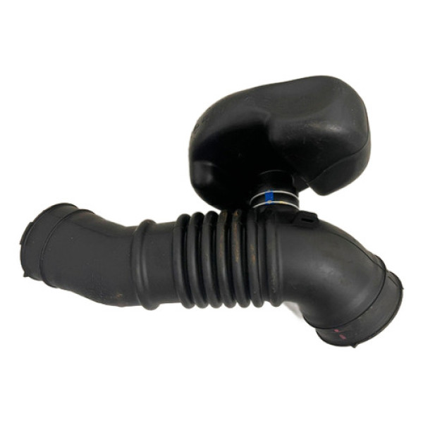 Mangueira Caixa De Ar Hilux 2006/2014 - 178810c050